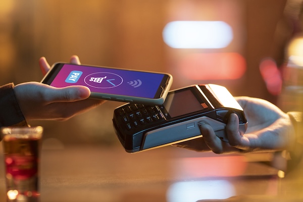 Mobile Solutions