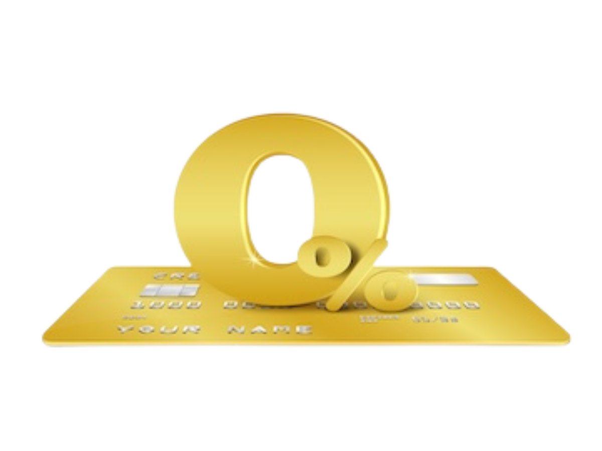 EZ Swipe Zero Cost Processing