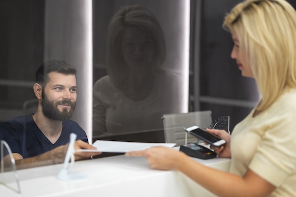 Medical Dental Solutions